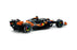 1:18 MCLAREN MCL39 ORANGE O.PIASTRI #81 GP CHINA 2025