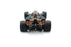 1:18 MCLAREN MCL39 ORANGE O.PIASTRI #81 GP CHINA 2025