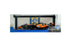 1:18 MCLAREN MCL39 ORANGE L.NORRIS #4 GP MONACO 2025