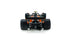 1:18 MCLAREN MCL39 ORANGE L.NORRIS #4 GP MONACO 2025