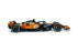1:18 MCLAREN MCL39 ORANGE L.NORRIS #4 GP MONACO 2025
