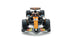1:18 MCLAREN MCL39 ORANGE O.PIASTRI #81 GP MONACO 2025