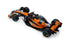 1:18 MCLAREN MCL39 ORANGE O.PIASTRI #81 GP MONACO 2025