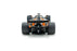 1:18 MCLAREN MCL39 ORANGE O.PIASTRI #81 GP MONACO 2025