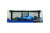 1:18 WILLIAMS FW47 BLUE A.ALBON #23 GP AUSTRALIA 2025