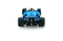 1:18 WILLIAMS FW47 BLUE A.ALBON #23 GP AUSTRALIA 2025