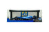 1:18 WILLIAMS FW47 BLUE C.SAINZ #55 GP AUSTRALIA 2025