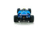 1:18 WILLIAMS FW47 BLUE C.SAINZ #55 GP AUSTRALIA 2025