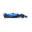 1:18 WILLIAMS FW47 BLUE C.SAINZ #55 GP AZERBAÏJAN 2025