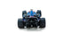 1:18 ALPINE A525 BLUE P.GASLY #10 GP BAHRAIN 2025