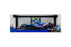 1:18 ALPINE A525 BLUE J.DOOHAN #7 GP CHINA 2025