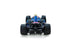 1:18 ALPINE A525 BLUE J.DOOHAN #7 GP CHINA 2025