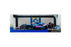 1:18 ALPINE A525 BLUE F.COLAPINTO #43 GP CANADA 2025