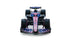 1:18 ALPINE A525 BLUE F.COLAPINTO #43 GP CANADA 2025