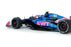 1:18 ALPINE A525 BLUE F.COLAPINTO #43 GP CANADA 2025