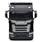 Scania S580 Highline - Noir Master - 2023