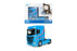 1:24 SCANIA 580S HIGHLINE 113 TRIBUTE 2023