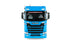1:24 SCANIA 580S HIGHLINE 113 TRIBUTE 2023