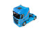 1:24 SCANIA 580S HIGHLINE 113 TRIBUTE 2023