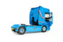 1:24 SCANIA 580S HIGHLINE 113 TRIBUTE 2023