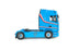1:24 SCANIA 580S HIGHLINE 113 TRIBUTE 2023