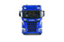 1:24 SCANIA 580S HIGHLINE METALLIC BLUE 2023