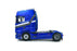 1:24 SCANIA 580S HIGHLINE METALLIC BLUE 2023