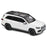 Mercedes Benz Gls - W. Amg Wheels Diamond White