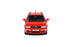 1:43 Audi RS 2 Avant Red 1995