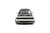 1:43 DODGE CHALLENGER SRT HELLCAT REDEYE WIDEBODY CUSTOM WHITE KNUCKLE 2020