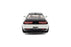 1:43 DODGE CHALLENGER SRT HELLCAT REDEYE WIDEBODY CUSTOM WHITE KNUCKLE 2020