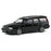 Volvo T5 R Black