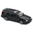 Volvo T5 R Black