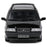 Volvo T5 R Black