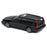 Volvo T5 R Black