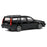 Volvo T5 R Black