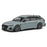 Audi RS6-R Nardo Grey 1:43
