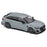 Audi RS6-R Nardo Grey 1:43