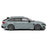 Audi RS6-R Nardo Grey 1:43