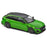 1:43 Audi Rs6-R Green 2020