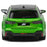 1:43 Audi Rs6-R Green 2020