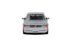 1:43 Mercedes-Benz 560 SEC Wide Body Silver