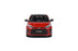 1:43 Toyota Yaris GR Red 2020