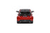 1:43 Toyota Yaris GR Red 2020