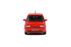 1:43 Volkswagen Golf Rally Tornado Red 1989