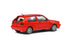 1:43 Volkswagen Golf Rally Tornado Red 1989