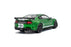 1:43 Shelby Mustang GT500 Eruption Green Metallic w/White Stripes 2020