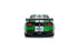 1:43 Shelby Mustang GT500 Eruption Green Metallic w/White Stripes 2020