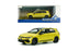 1:43 VOLKSWAGEN GOLF R 333 LIMITED EDITION LIME YELLOW 2023