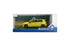 1:43 VOLKSWAGEN GOLF R 333 LIMITED EDITION LIME YELLOW 2023